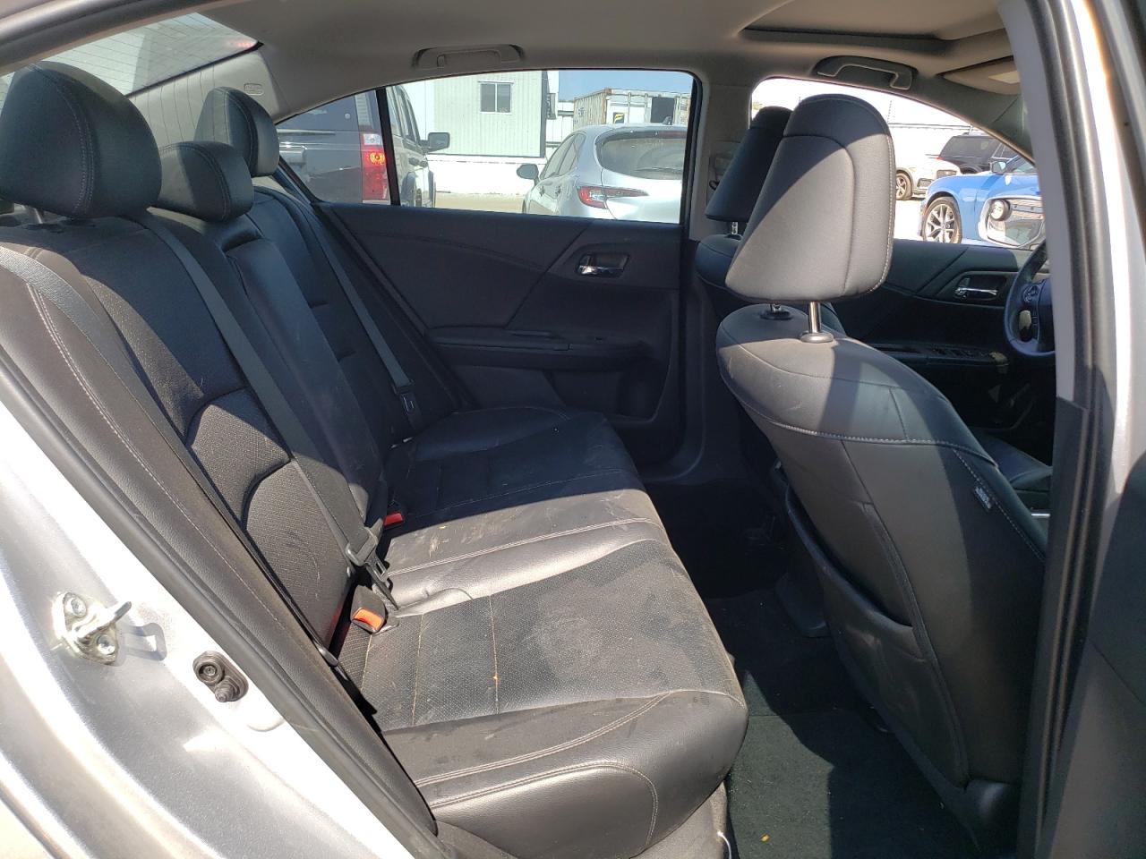 1HGCR2F87FA102489 2015 Honda Accord Exl