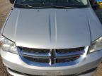 2012 DODGE GRAND CARAVAN SE for sale at Copart ON - LONDON