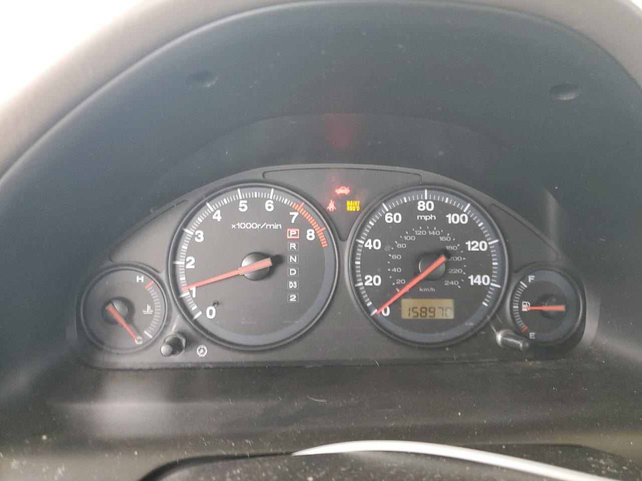 1HGES26761L021436 2001 Honda Civic Ex 1HGES26761L021436 2001 Honda Civic Ex