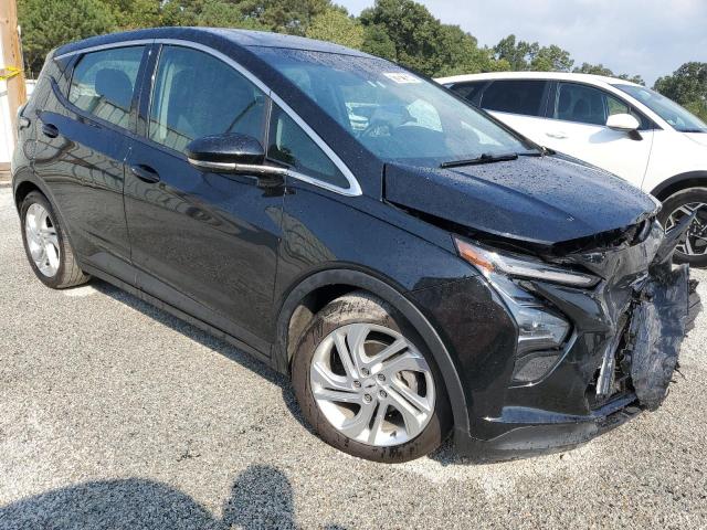 1G1FW6S09N4128058 Chevrolet Bolt EV 1L 4