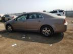 Chicago Heights, IL에서 판매 중인 2008 Chevrolet Malibu Ls - Burn