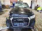 2016 Audi Q3 Premium Plus for Sale in Billings, MT - Side