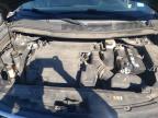 2017 Ford Explorer Limited for Sale in Shreveport, LA - Water/Flood