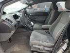 2010 Honda Civic Lx for Sale in Kansas City, KS - Top/Roof