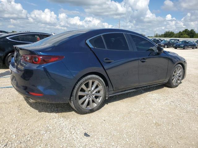 3MZBPABL4NM314429 Mazda 3 SELECT 3