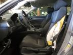 2020 Honda Accord Lx en Venta en Blaine, MN - All Over