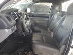 2014 Toyota Tacoma  للبيع في Cartersville، GA - Front End