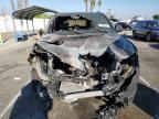 2022 Jeep Grand Wagoneer Series Ii for Sale in Van Nuys, CA - Burn