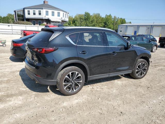 JM3KFBEM8N0628479 Mazda CX-5 Premi  3