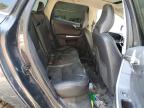 Center Rutland, VT에서 판매 중인 2013 Volvo Xc60 T6 - Biohazard/Chemical