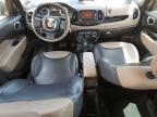 Fort Pierce, FL에서 판매 중인 2014 Fiat 500L Lounge - Mechanical