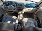 2001 Chrysler Pt Cruiser  en Venta en Cahokia Heights, IL - Front End