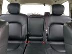 2016 Infiniti Qx80  for Sale in Glassboro, NJ - Front End