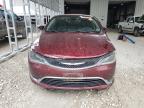 2015 Chrysler 200 Limited for Sale in Rogersville, MO - Front End