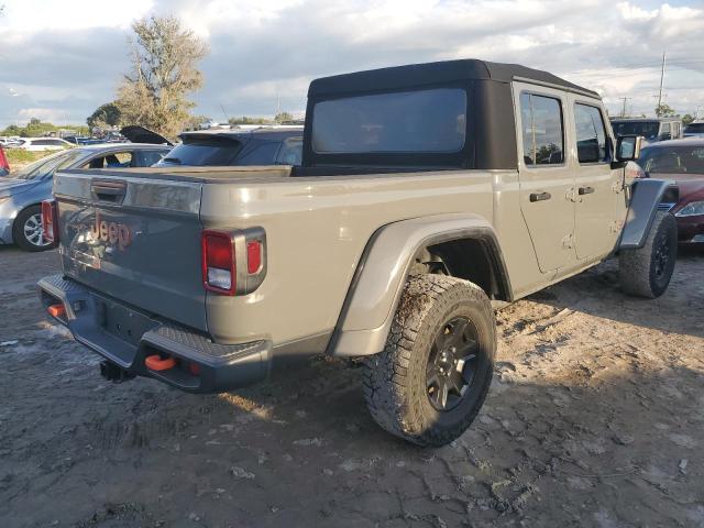 1C6JJTEG9ML500677 Jeep Gladiator  3