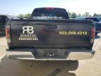 2004 Dodge Ram 1500 St for Sale in Louisville, KY - Vandalism