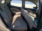 2021 Ford Ecosport S for Sale in Greenwood, NE - All Over