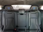 2019 Lamborghini Urus  for Sale in Orlando, FL - Water/Flood