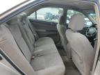 2005 Toyota Camry Le للبيع في Lexington، KY - Mechanical