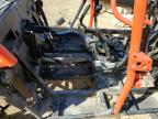 2017 Can-Am Maverick Max 1000R Dps zu verkaufen in Longview, TX - Stripped