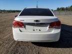 Cookstown, ON에서 판매 중인 2011 Chevrolet Cruze Lt - Side