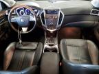 Lansing, MI에서 판매 중인 2011 Cadillac Srx Luxury Collection - Side