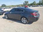 2015 Buick Regal Premium en Venta en Bridgeton, MO - Hail