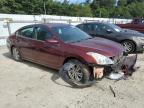 2010 Nissan Altima Base de vânzare în Seaford, DE - Front End