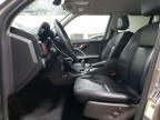 2012 Mercedes-Benz Glk 350 4Matic for Sale in Ham Lake, MN - Front End