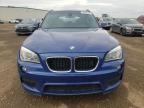 2014 BMW X1 XDRIVE35I à vendre chez Copart AB - CALGARY