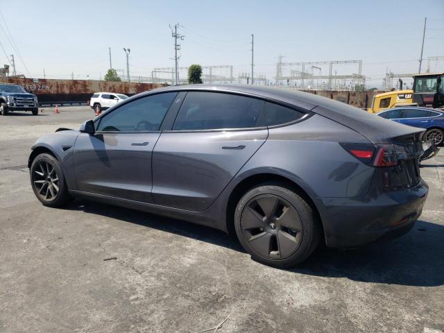 5YJ3E1EA9PF619682 Tesla Model 3  2