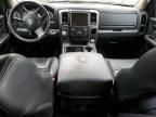 2014 Ram 1500 Sport for Sale in Marlboro, NY - Front End