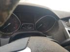 1FADP3K28DL****** Used 2013 Ford Focus in CT - New Britain