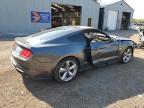 2019 FORD MUSTANG GT   à vendre chez Copart ON - COOKSTOWN
