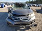 2014 Honda Cr-V Ex for Sale in Harleyville, SC - Side