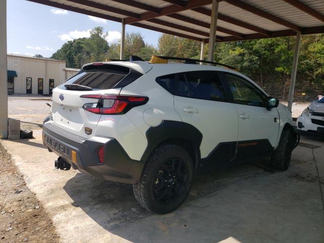 4S4GUHU65R3741140 Subaru Crosstrek  3