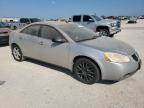 2008 Pontiac G6 Base for Sale in San Antonio, TX - Minor Dent/Scratches