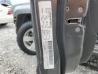 2011 Jeep Patriot Latitude for Sale in Montgomery, AL - Front End