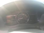 2017 Ford Explorer Limited for Sale in Shreveport, LA - Water/Flood