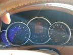 2004 Porsche Cayenne S for Sale in Memphis, TN - Front End