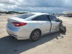 Homestead, FL에서 판매 중인 2016 Hyundai Sonata Se - All Over