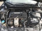 2014 Honda Accord Sport იყიდება Louisville-ში, KY - Front End