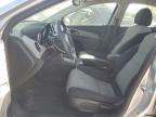 2016 Chevrolet Cruze Limited Ls na sprzedaż w Columbus, OH - Front End