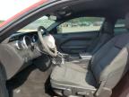 2005 Ford Mustang  for Sale in Tanner, AL - Front End