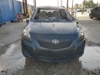 2010 Toyota Yaris  zu verkaufen in Riverview, FL - Rollover