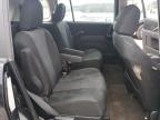 Riverview, FL에서 판매 중인 2013 Mazda 5  - Normal Wear