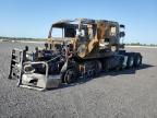 2020 VOLVO VN VNL   for sale at Copart ON - OTTAWA