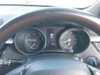 2020 TOYOTA C-HR ICON for sale at Copart WOLVERHAMPTON