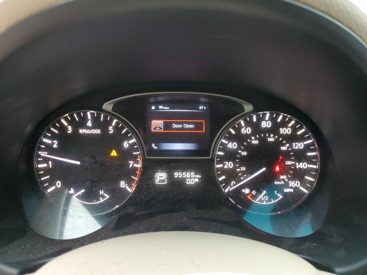 1N4AL3AP0EC146533 2014 Nissan Altima 2.5