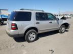 2006 Ford Explorer Xls за продажба в Las Vegas, NV - Front End